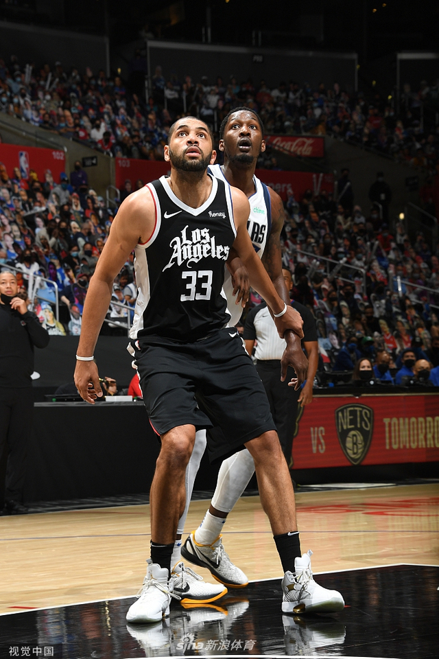 仅改变了牛 仅改变了牛