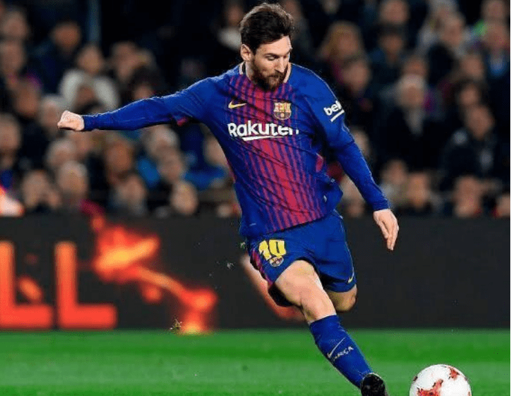 的绝佳领导 的绝佳领导