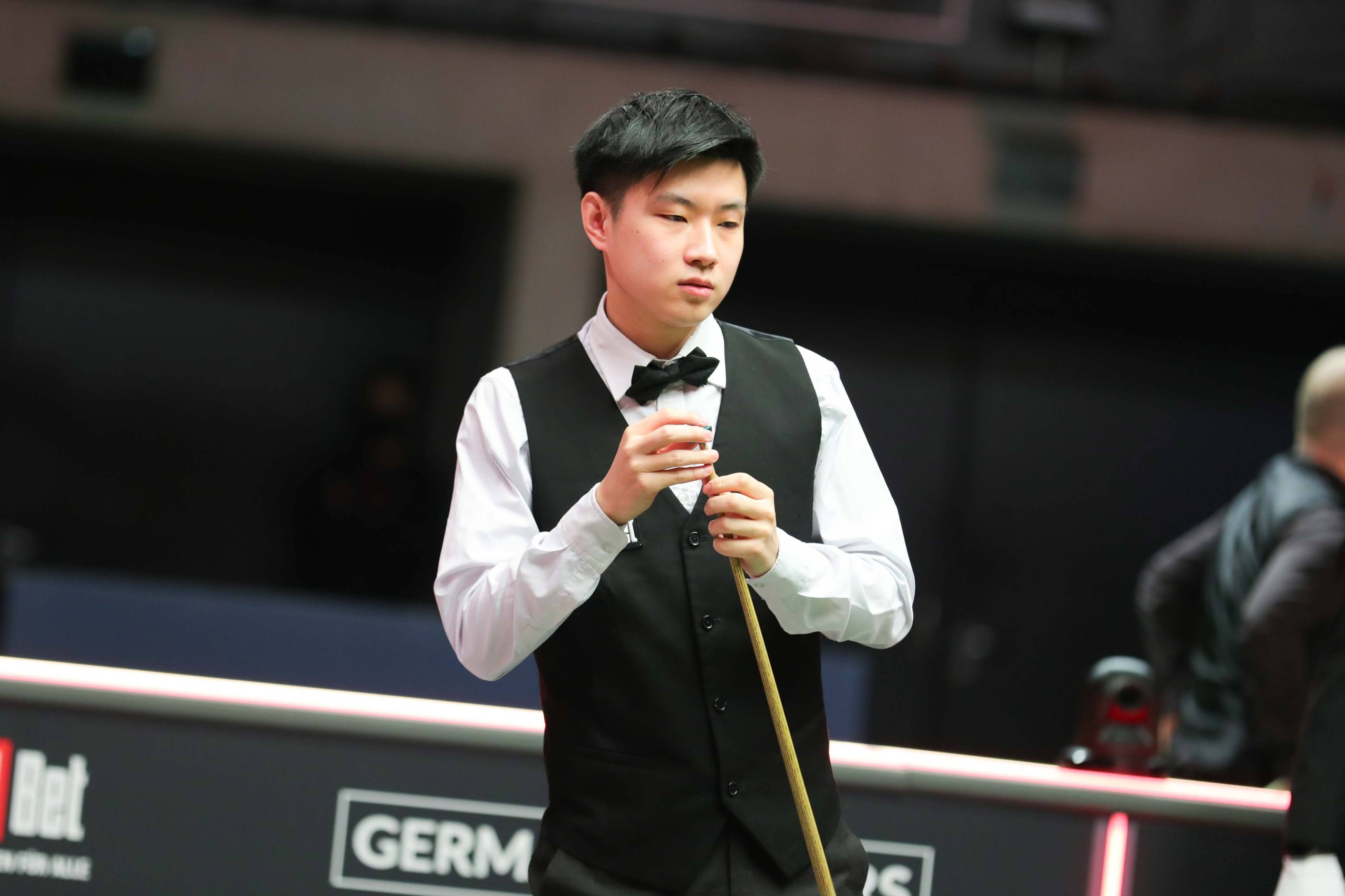 世界大学生 世界大学生