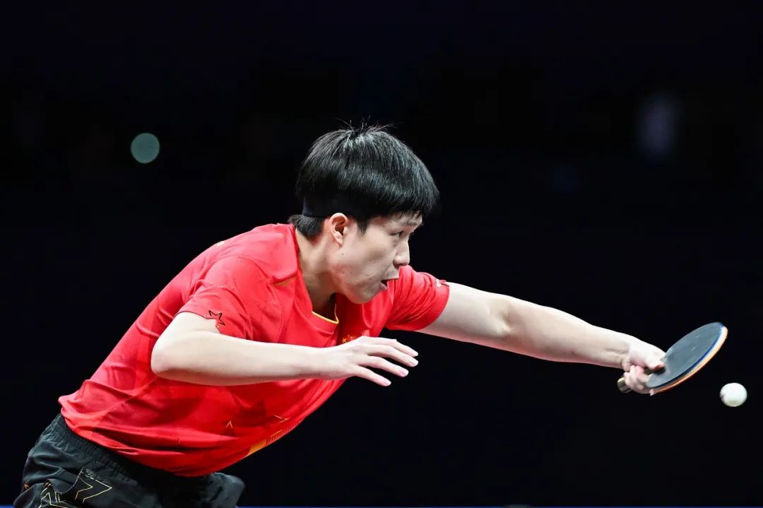 往的局面 往的局面