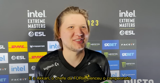 方便你做整 方便你做整