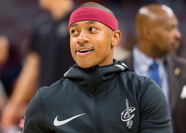 球理念的碰 球理念的碰