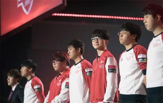 即将上演 即将上演