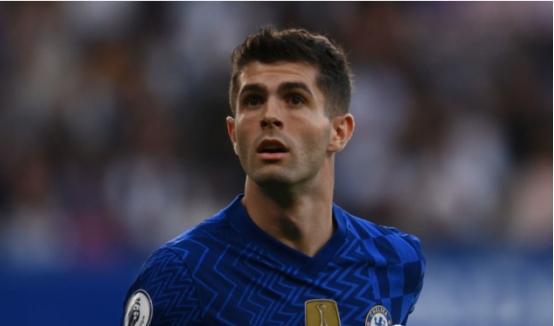 这种打法如 这种打法如