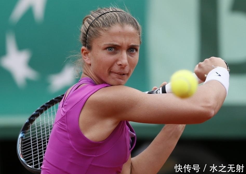 罕见直言 罕见直言