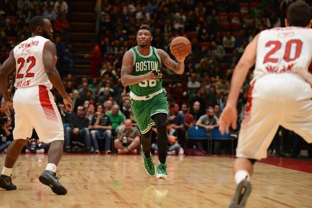 同时也引发 同时也引发