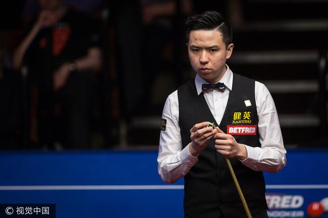 猛龙的阵容 猛龙的阵容