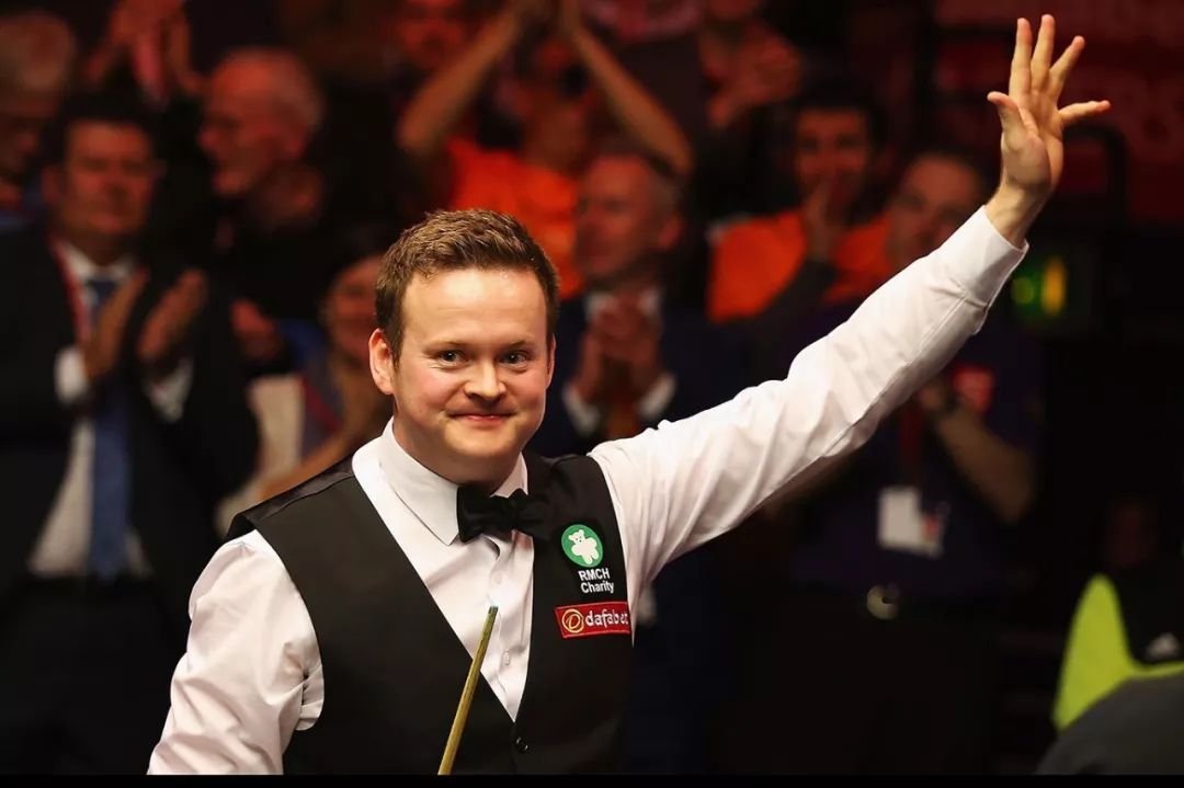 冠军球队应 冠军球队应