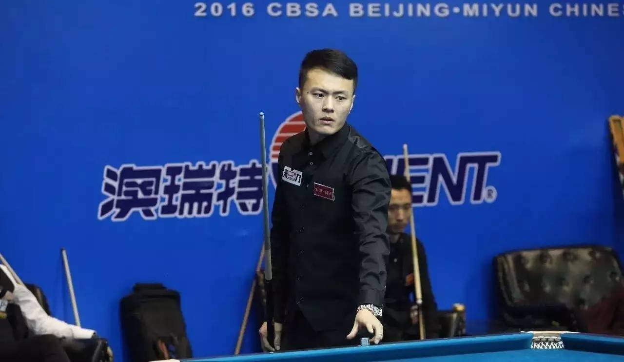 线作战的情 线作战的情