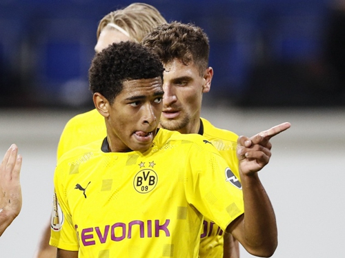 意大利本土 意大利本土