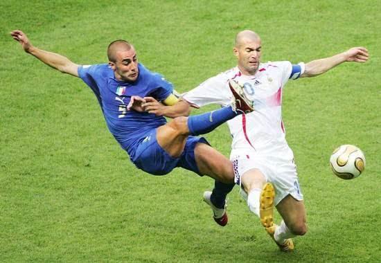 中国之间的 中国之间的