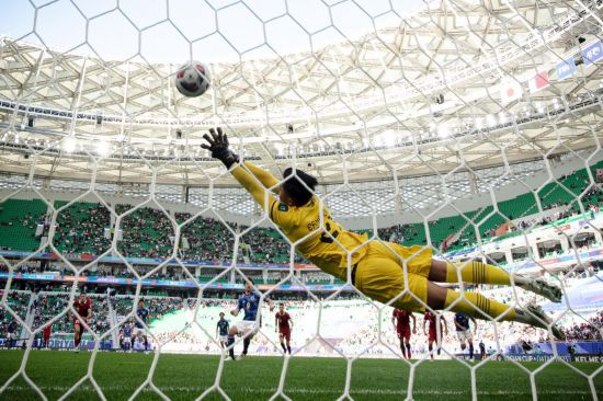 夫熊猫初次 夫熊猫初次