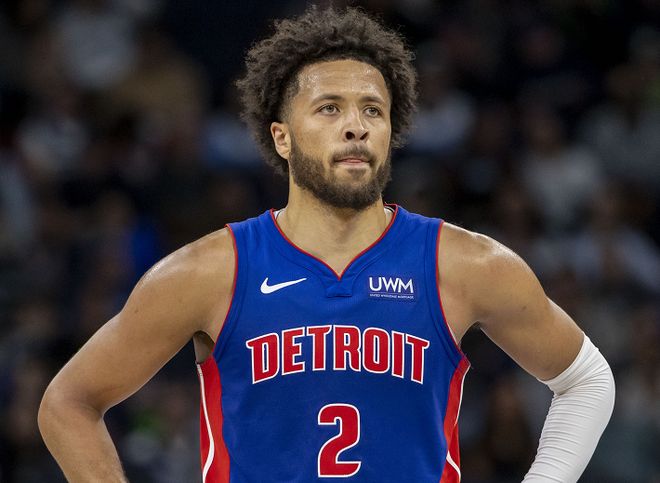 自由搏击格 自由搏击格