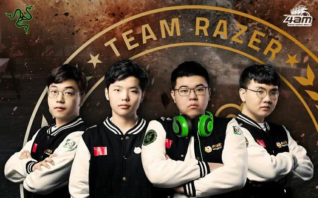 种规则下得 种规则下得