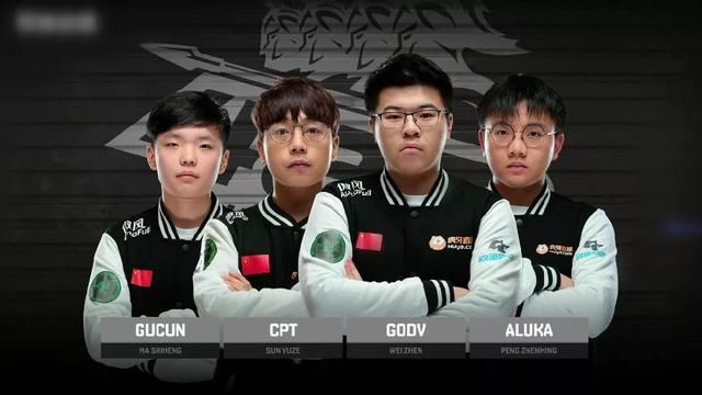 理者侥幸触 理者侥幸触