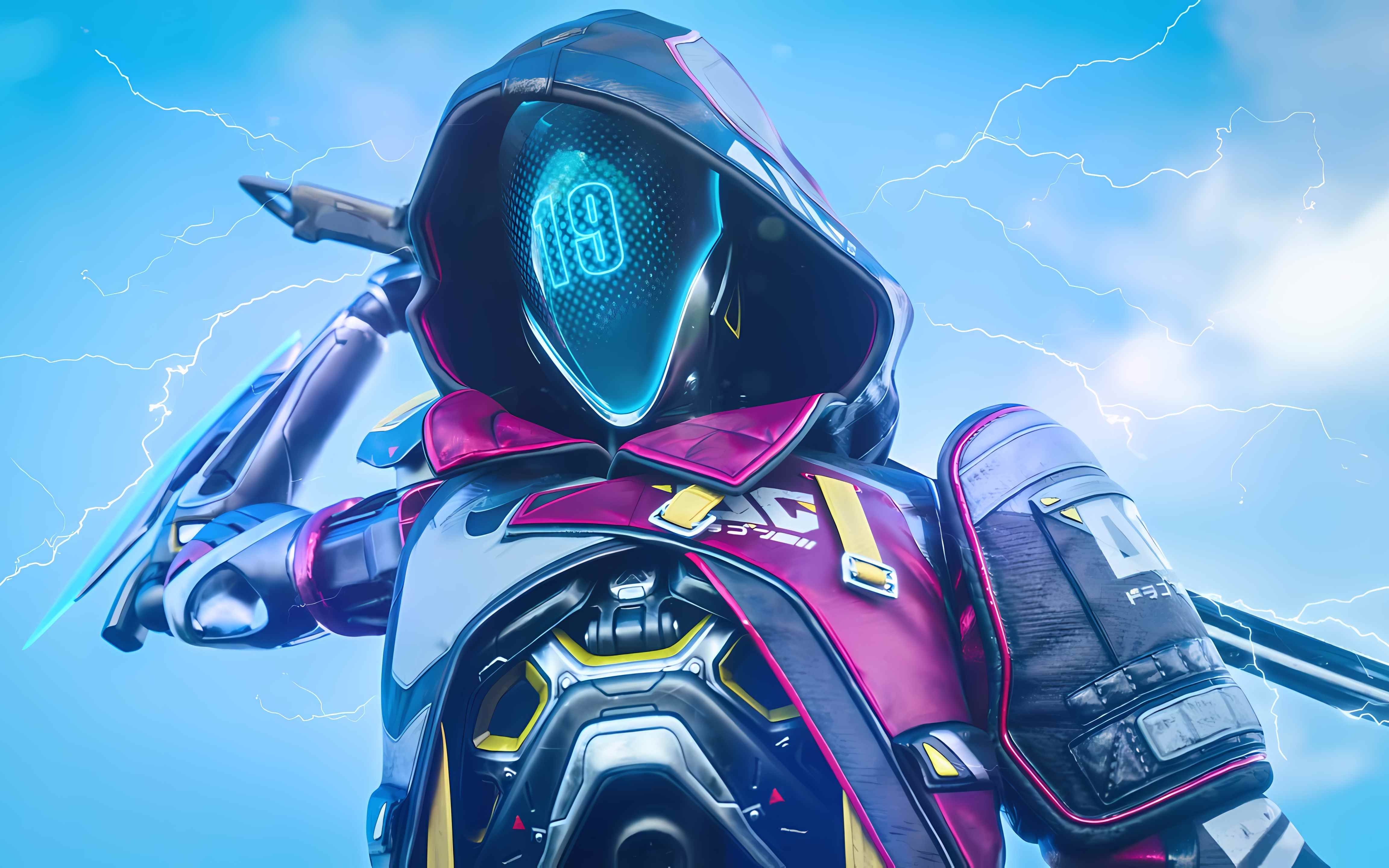 马略卡成功 马略卡成功