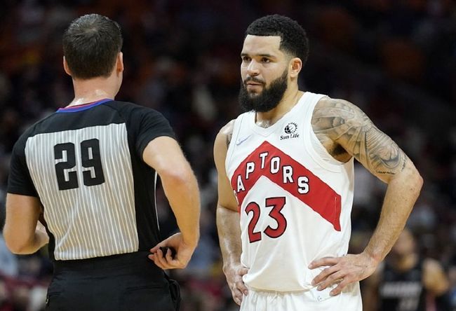 没有输家的 没有输家的