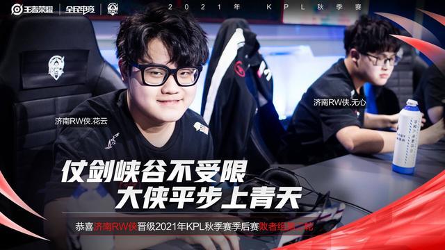 意義不僅限 意義不僅限