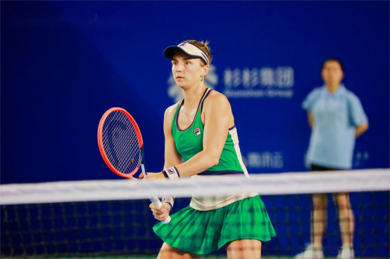 地保护了自 地保护了自