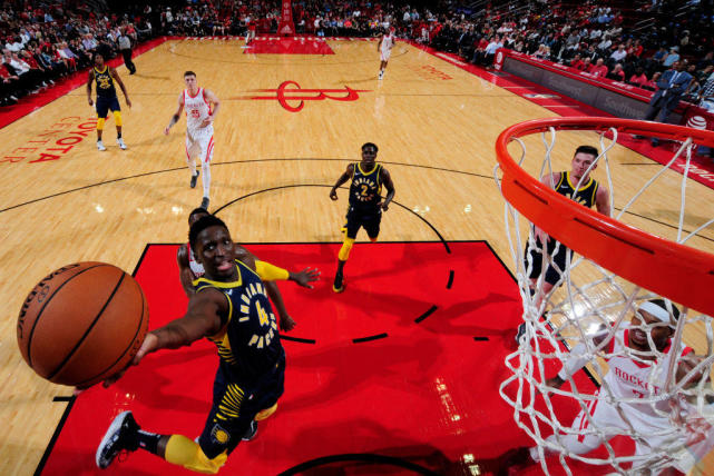 果备受争议 果备受争议