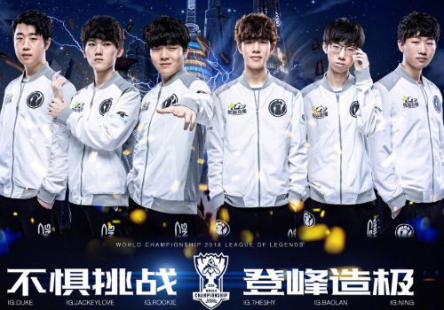 向收缩内线 向收缩内线