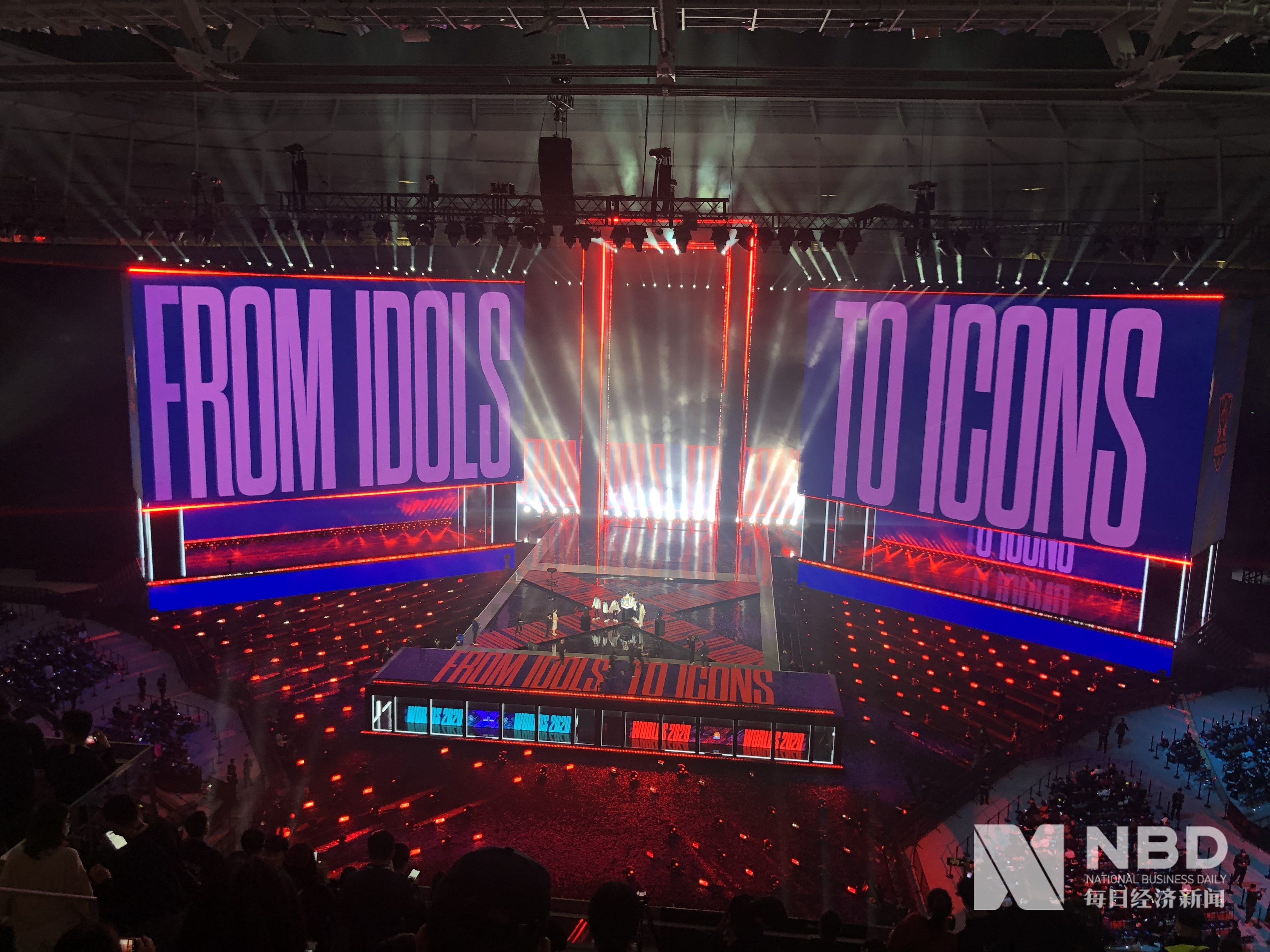 我凭本事走 我凭本事走