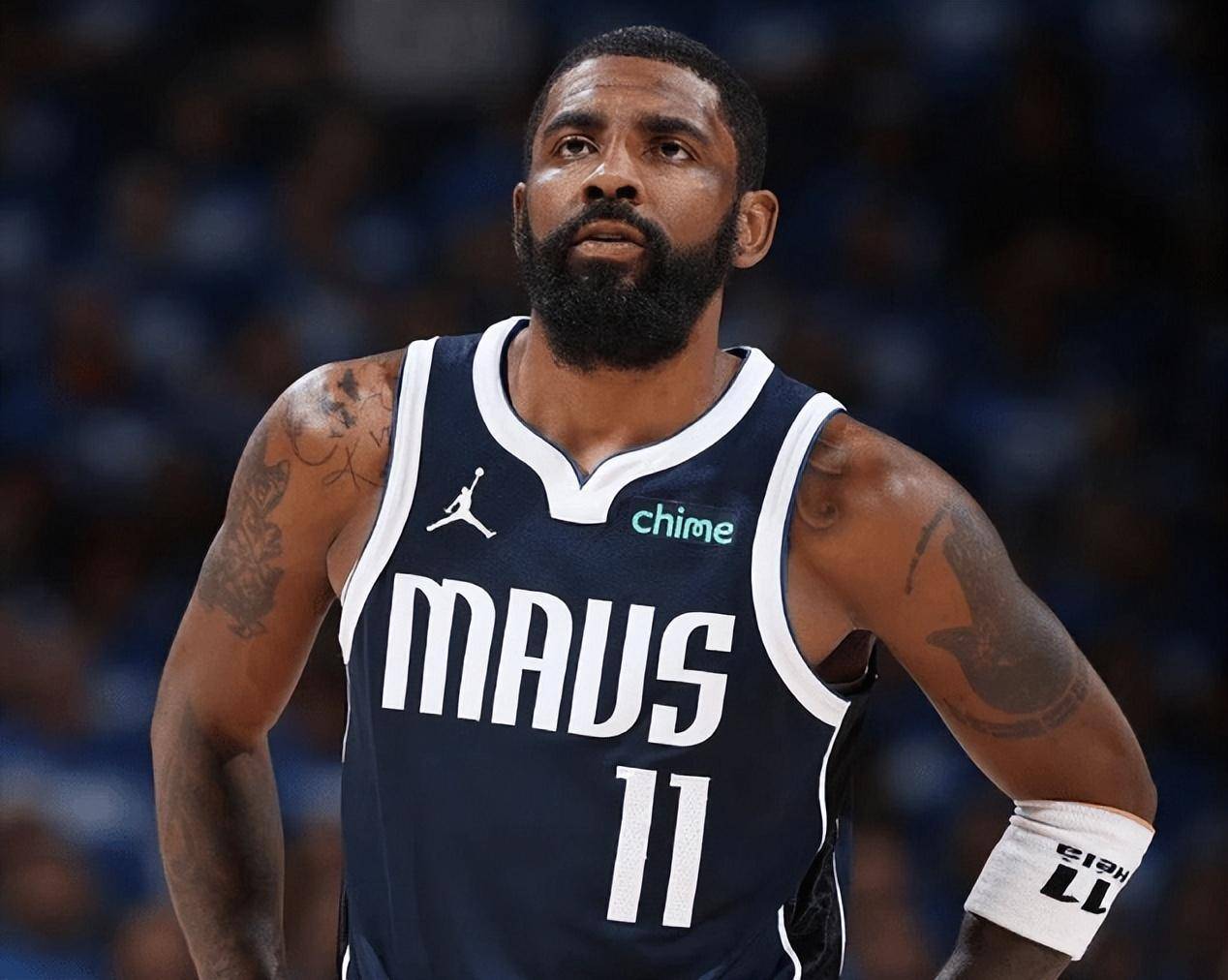 的实战能力 的实战能力