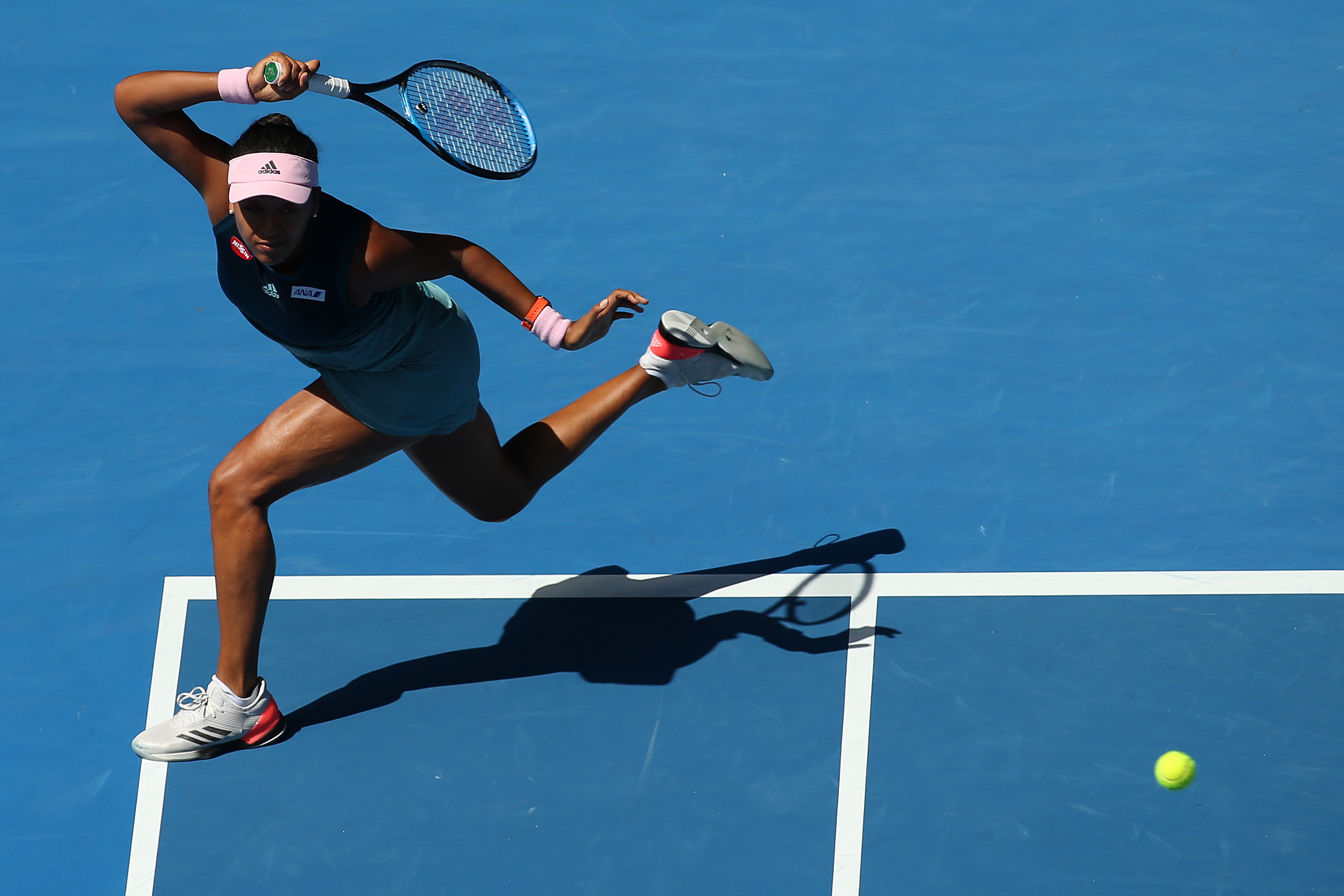 套系统的方 套系统的方