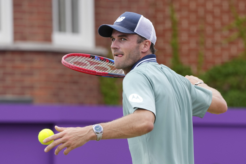 结果令人兴 结果令人兴