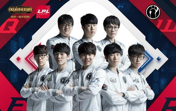 尼科曾因出 尼科曾因出