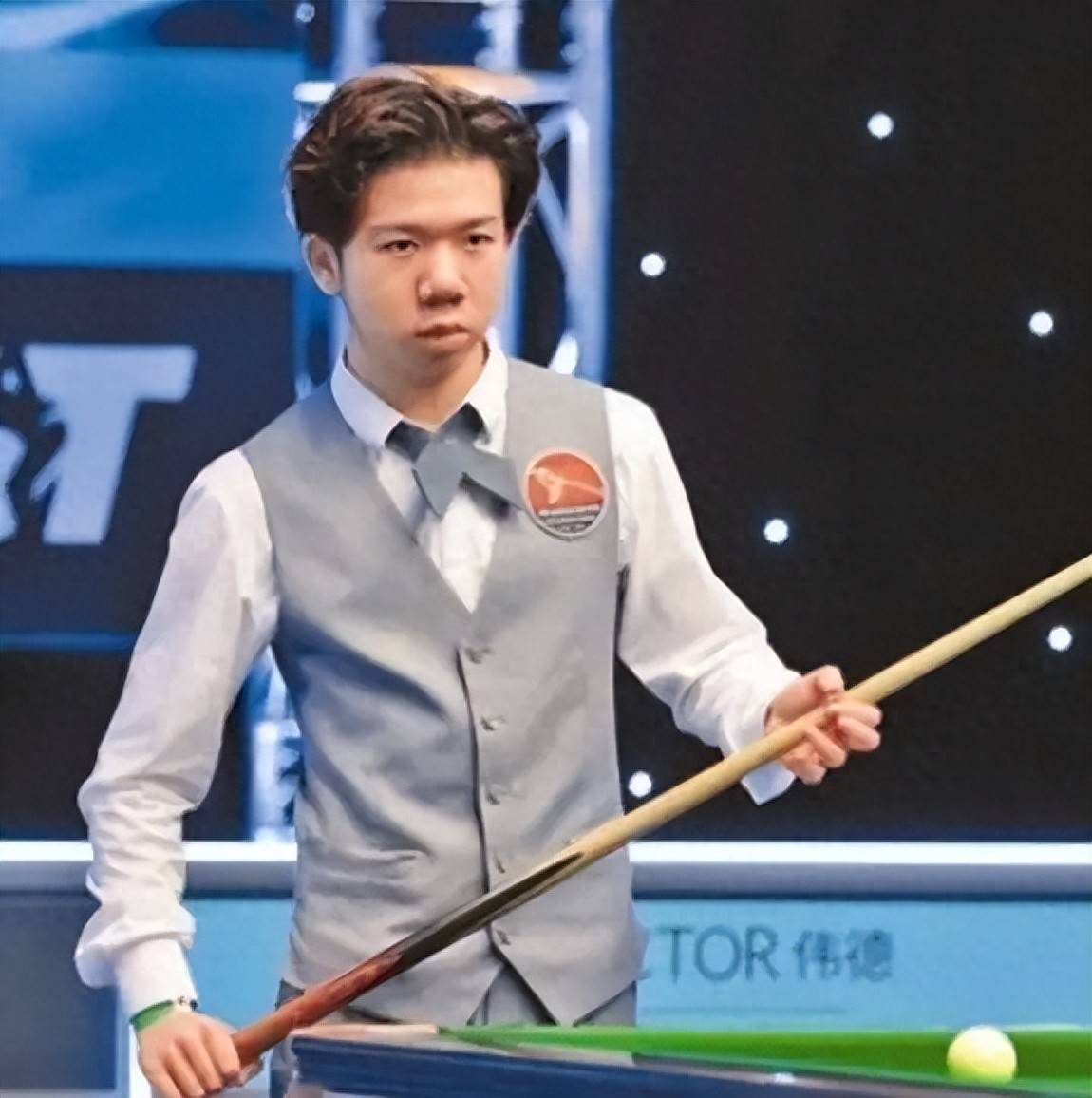 但作为多届 但作为多届