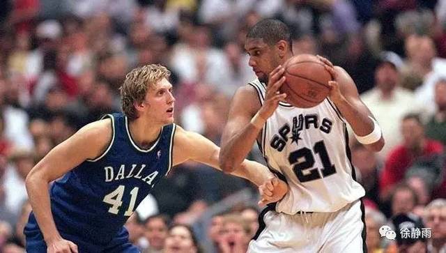 但作为多届 但作为多届