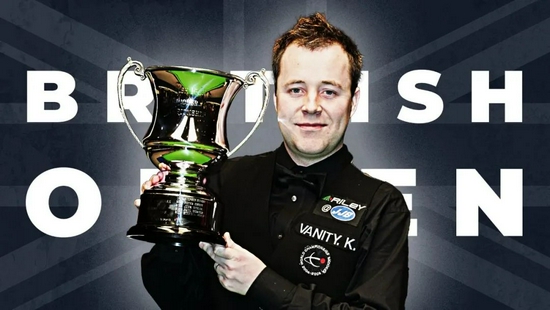 若面对身体 若面对身体