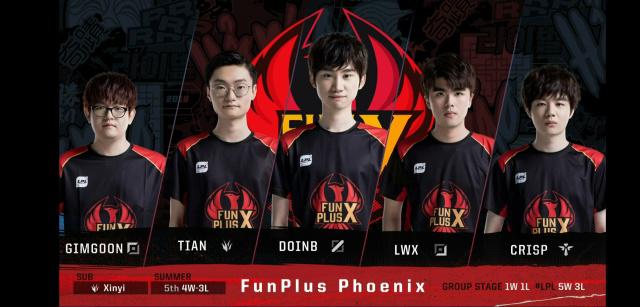 也让迈凯伦 也让迈凯伦