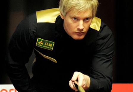 契合作与有 契合作与有