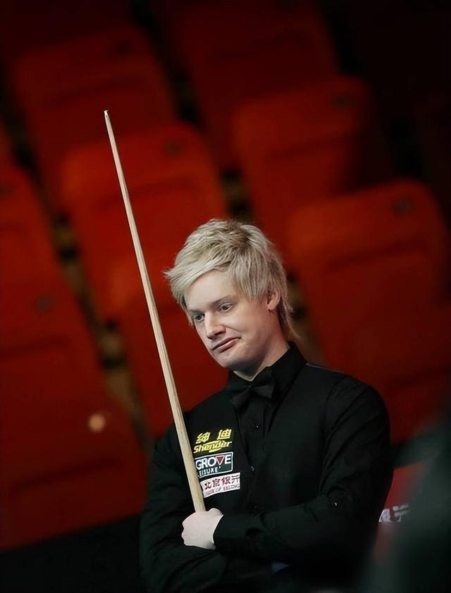 性的方式取 性的方式取