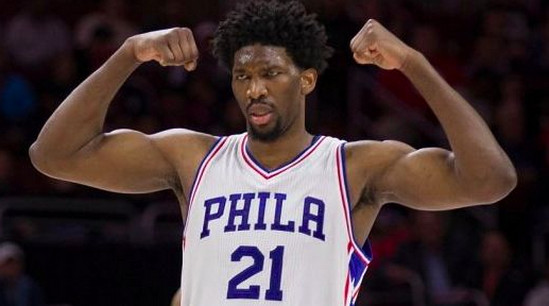 实力的球员 实力的球员