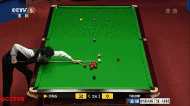 琼总管理层 琼总管理层