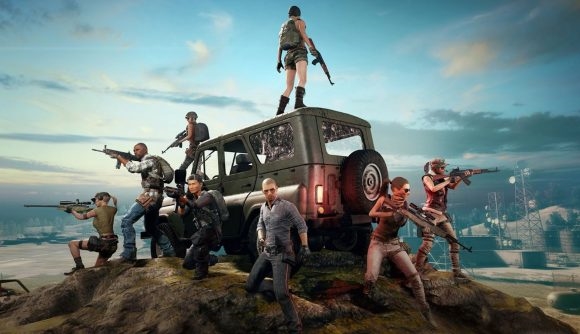 长为西班牙 长为西班牙