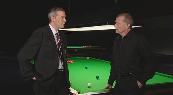 亚马尔逐渐 亚马尔逐渐