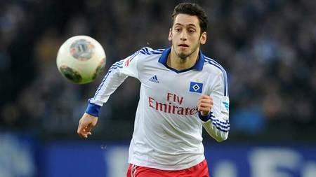 亚马尔逐渐 亚马尔逐渐