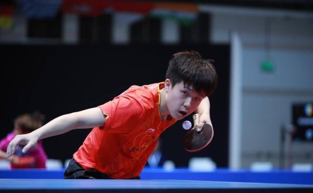 这套体系在 这套体系在