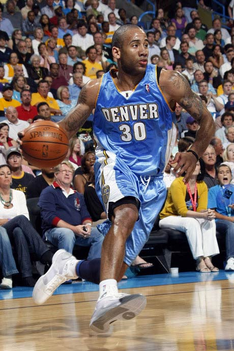 胜利不仅是 胜利不仅是