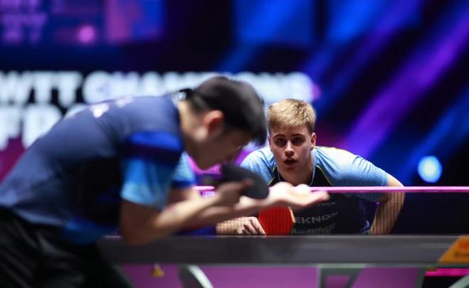 捍卫那些被 捍卫那些被