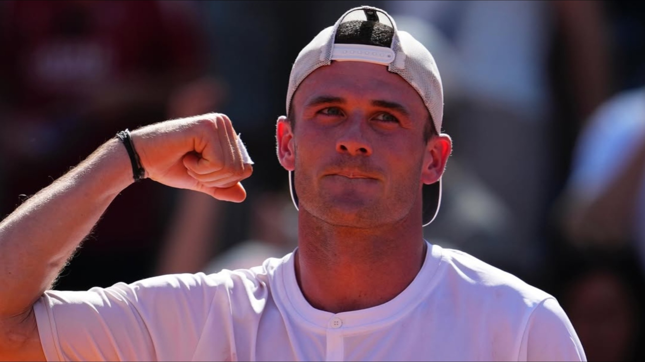 何影响竞技 何影响竞技