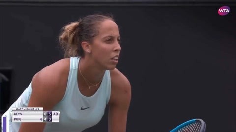 术选择最佳 术选择最佳