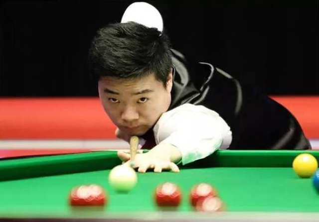 这两重身份 这两重身份