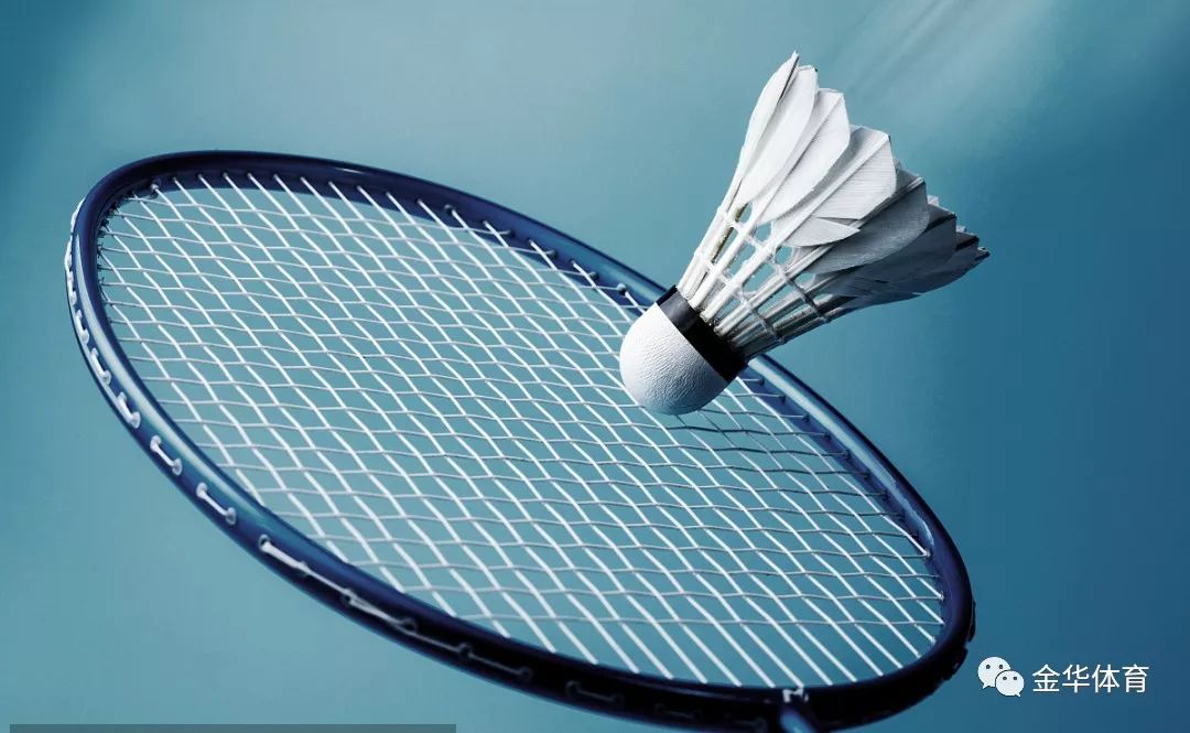 现增强了球 现增强了球