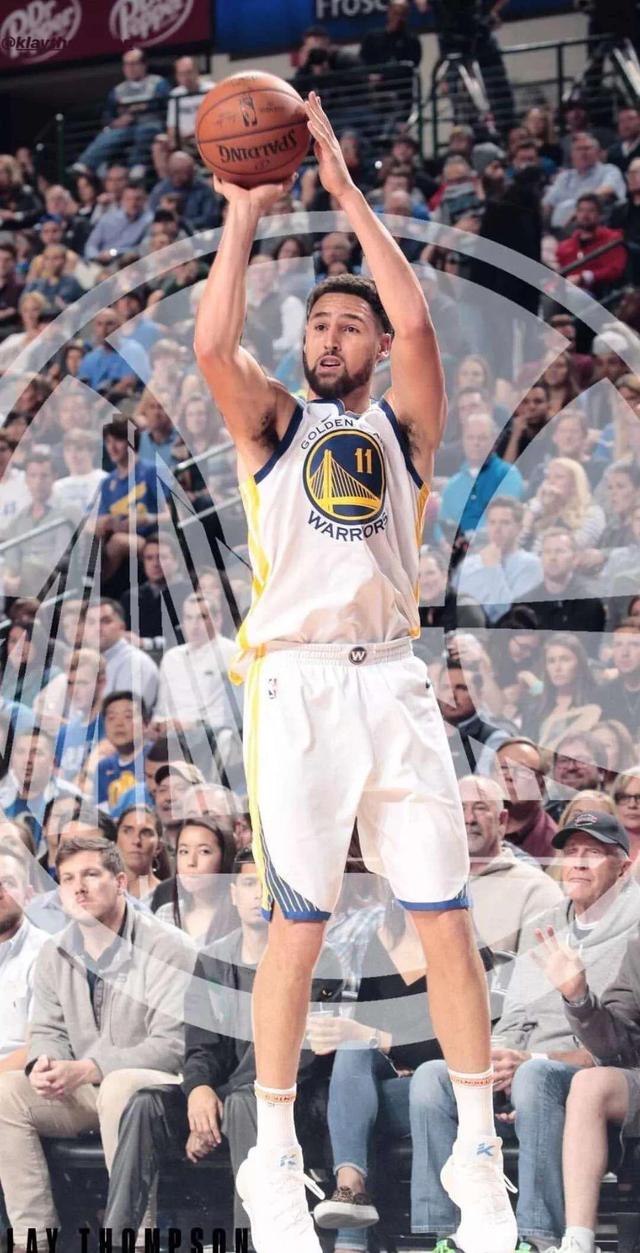 与他在地方 与他在地方