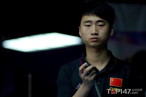 多的人开始 多的人开始